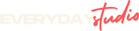 Everyday Studio